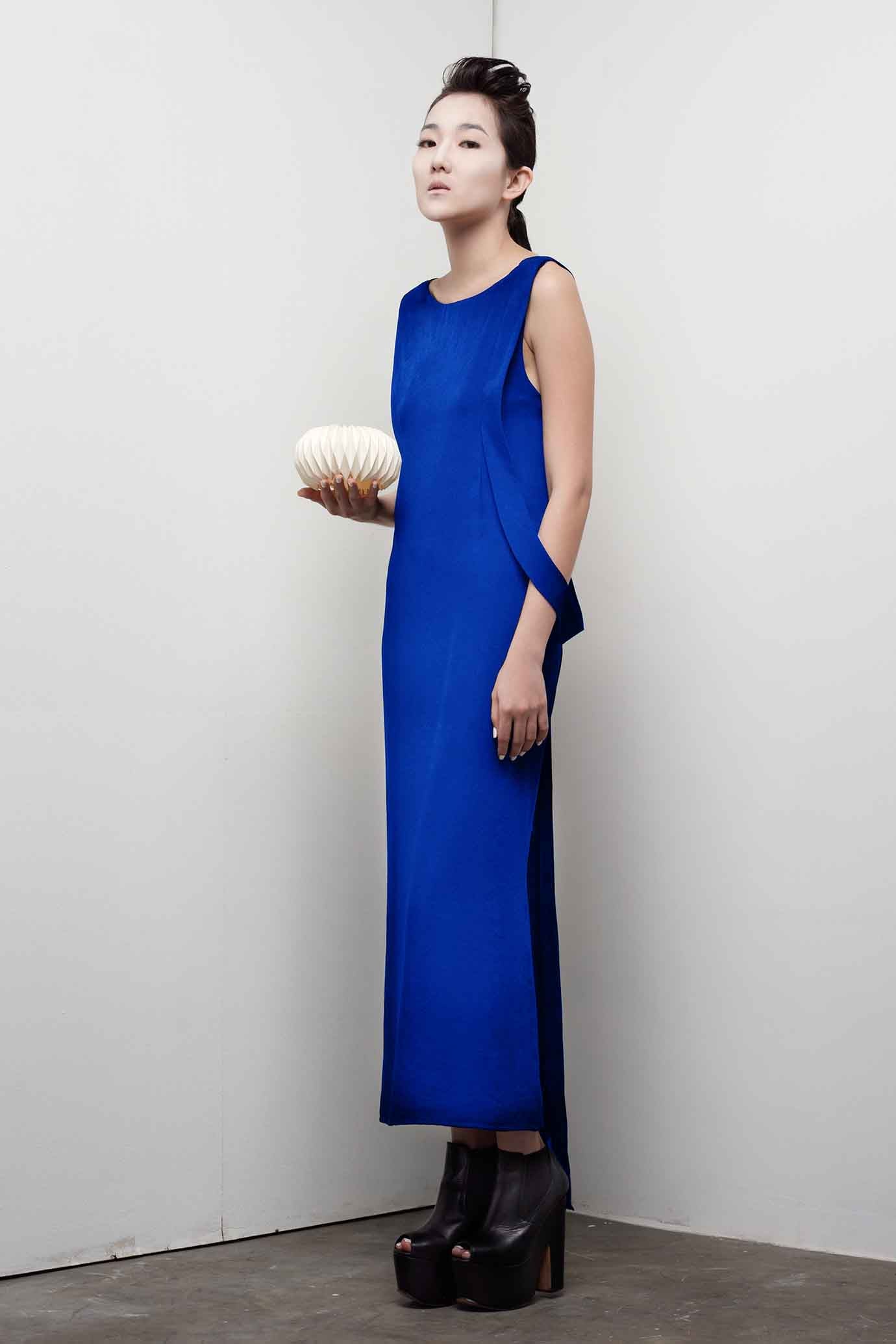 Feli Dress