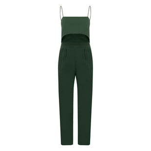 Feng Jumpsuit