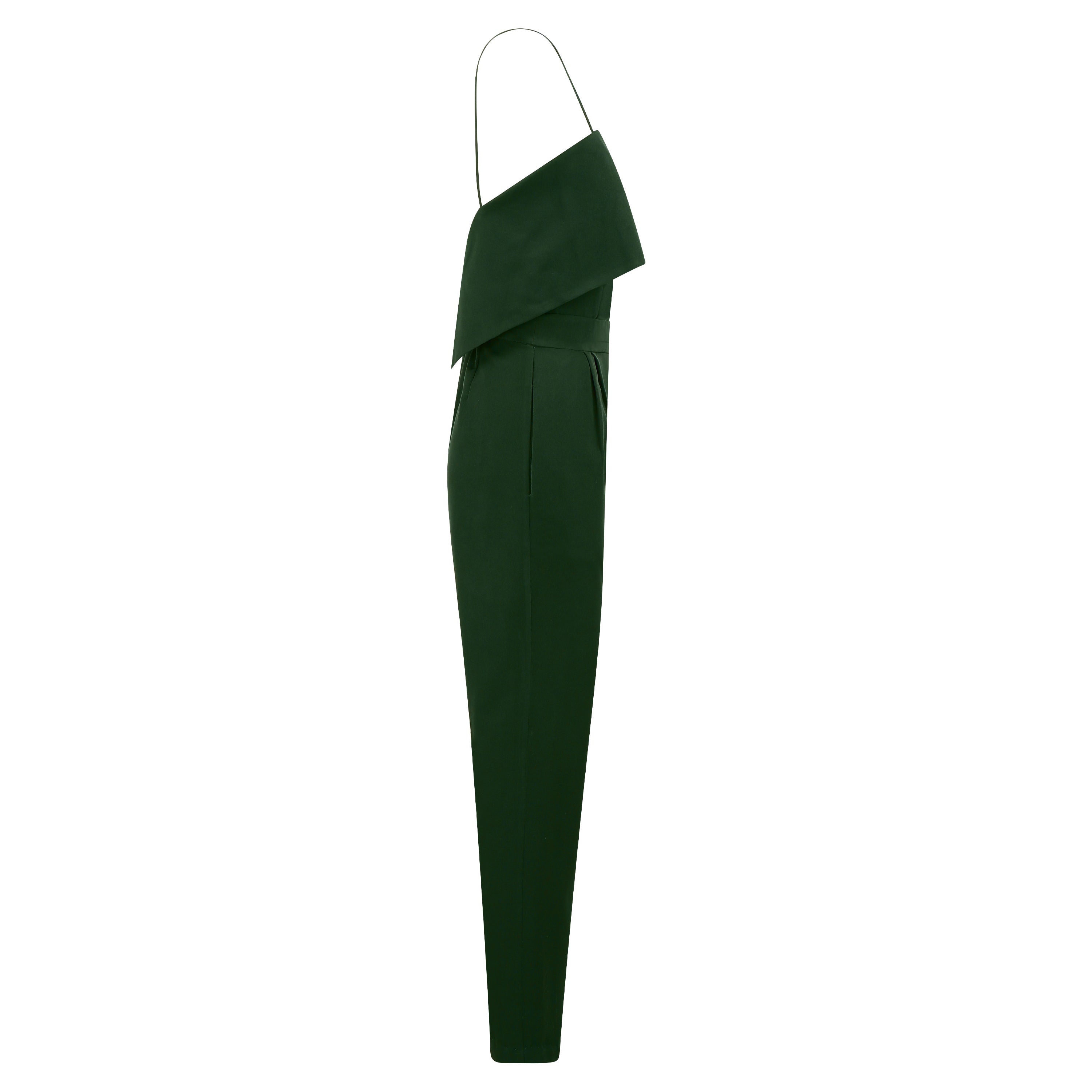 Feng Jumpsuit