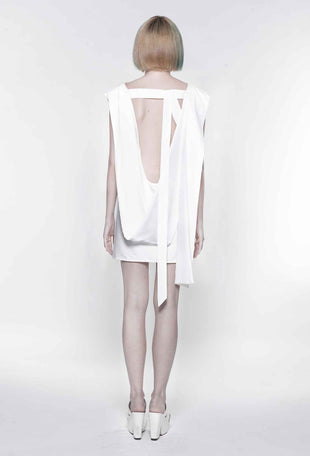 Giselle Dress