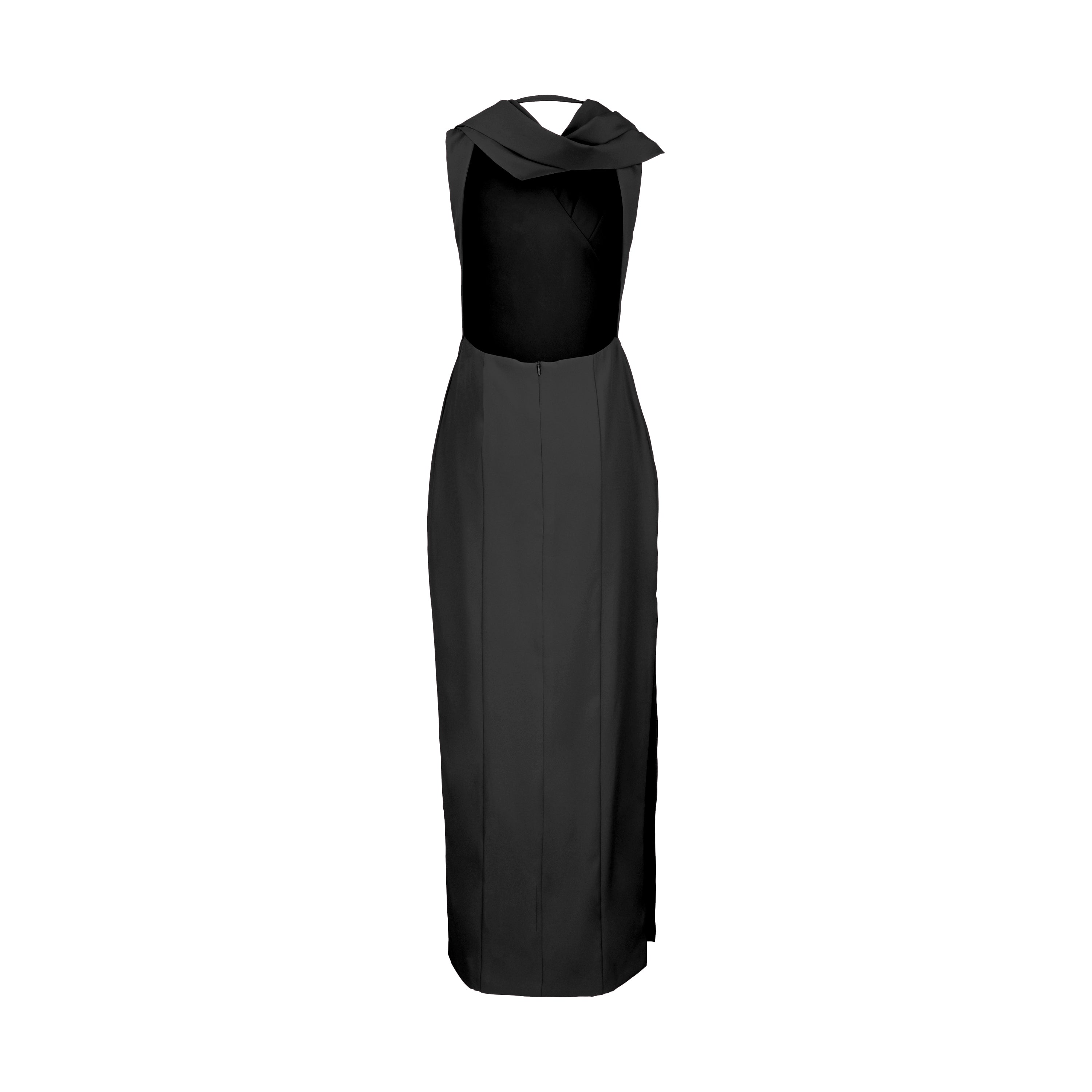 Goen Gown