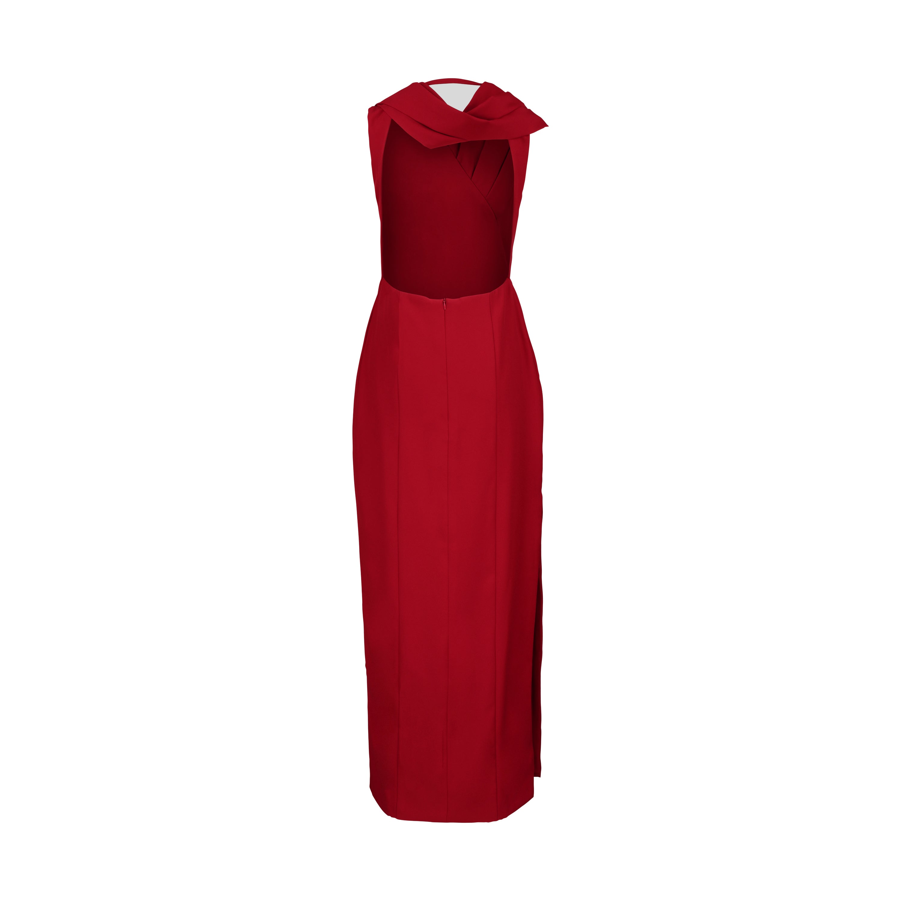 Goen Gown