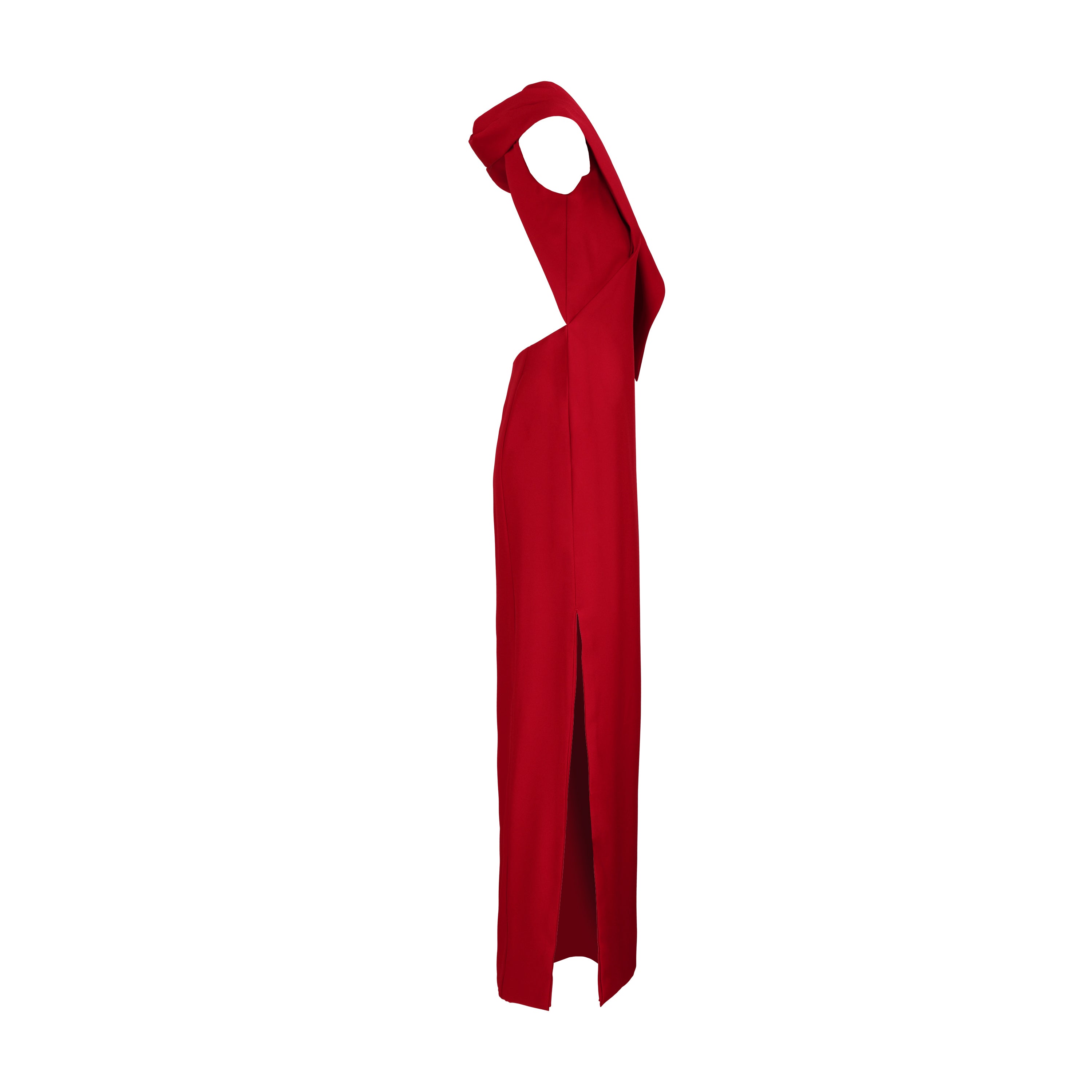 Goen Gown