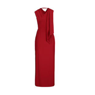 Goen Gown