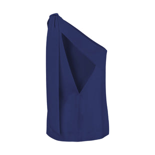 Grace Top