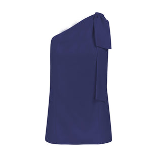 Grace Top