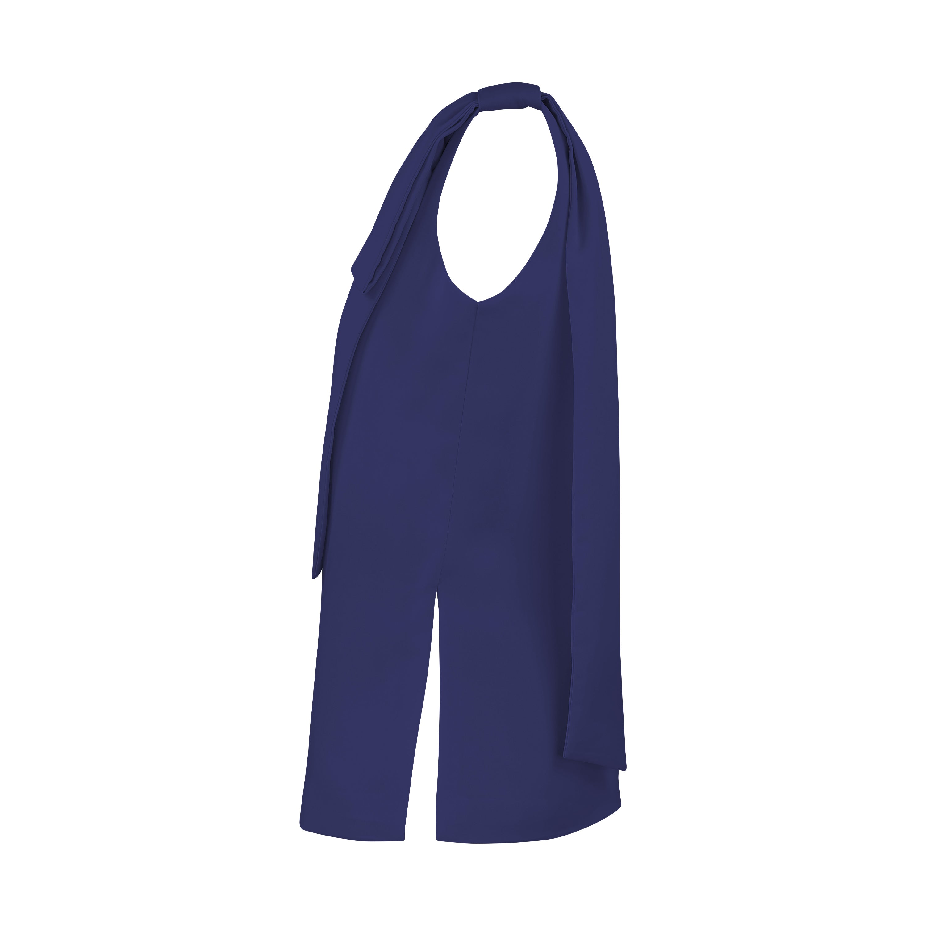 Grace Top