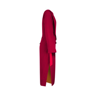 Gshong Dress