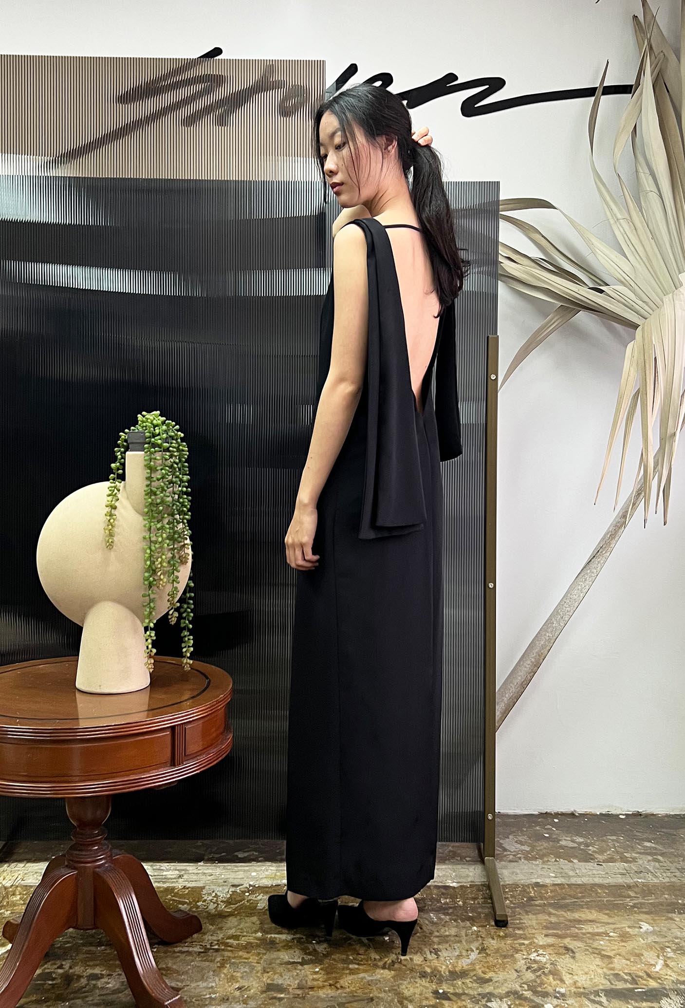 Holly Dress <span>NEW</span>