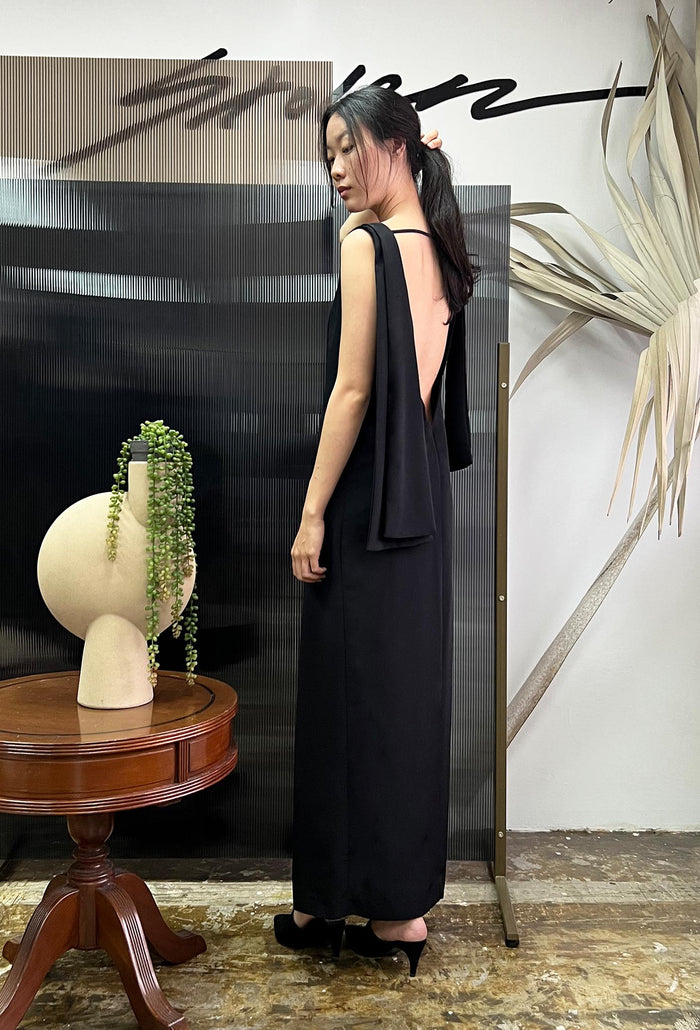Holly Dress <span>NEW</span>