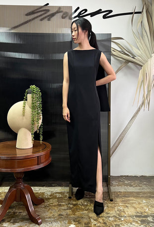 Holly Dress <span>NEW</span>