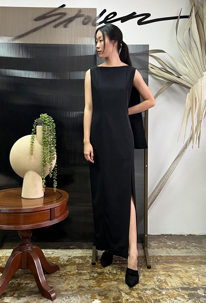Holly Dress <span>NEW</span>