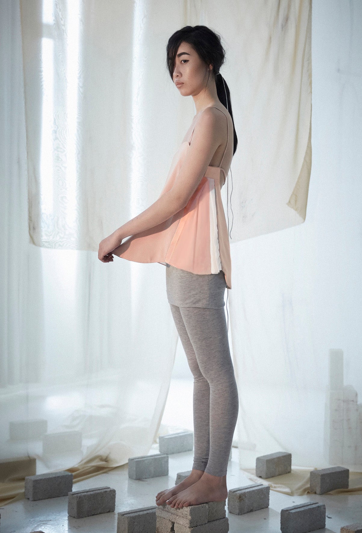 Inese Top
