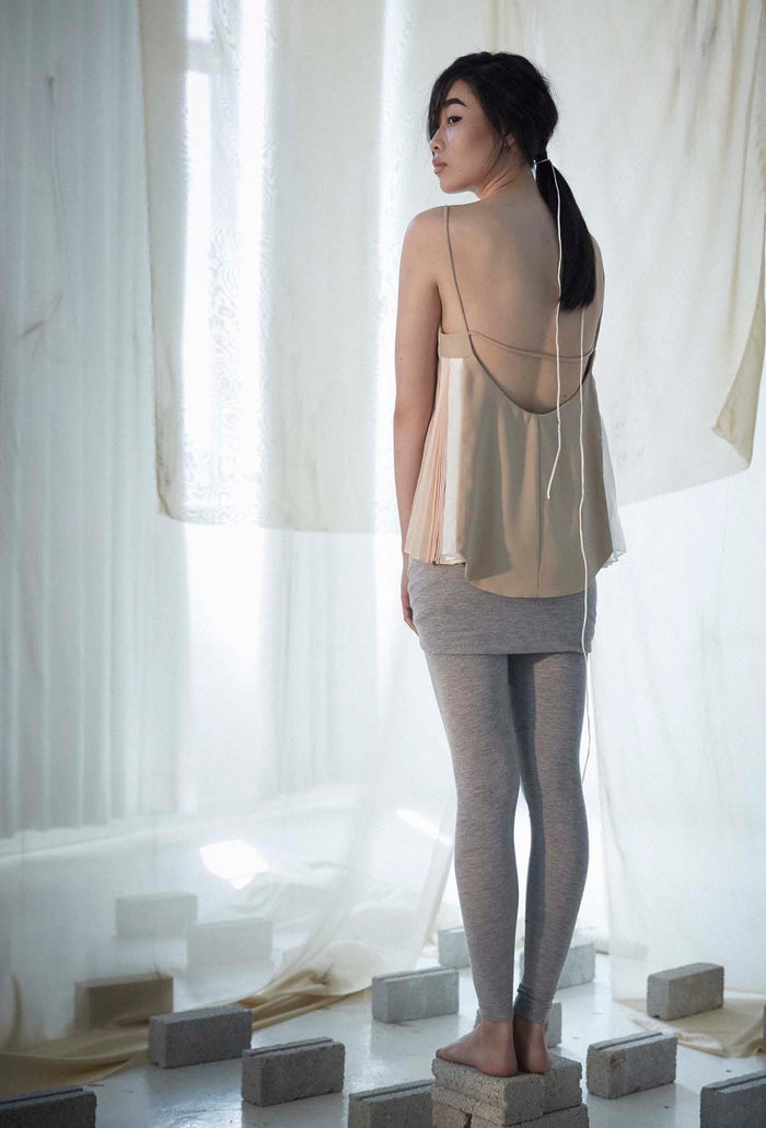 Inese Top