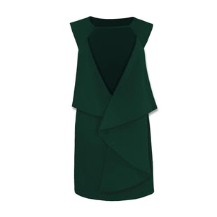 Jane Dress