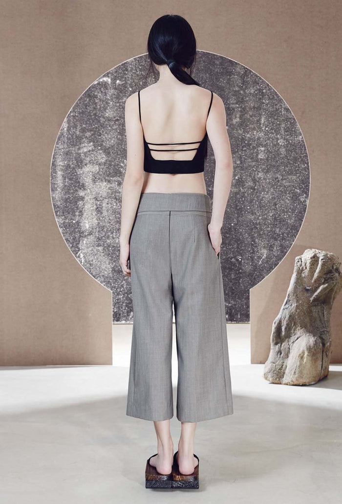 Jing Bralet