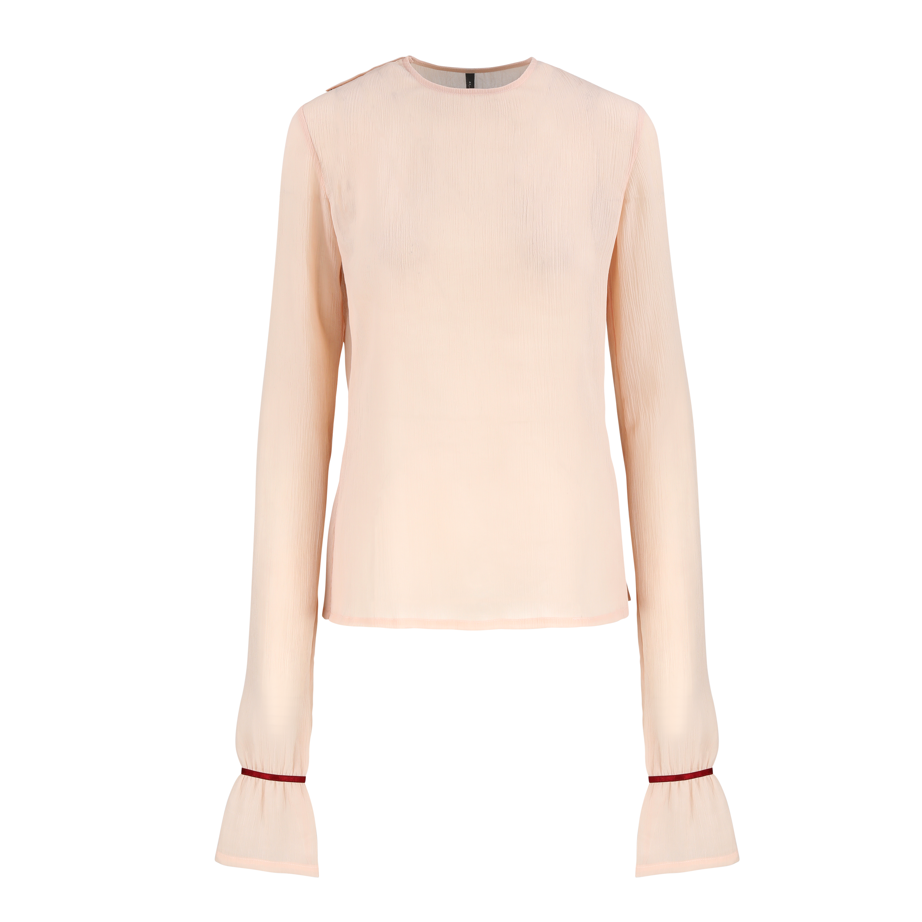 Kuri Top