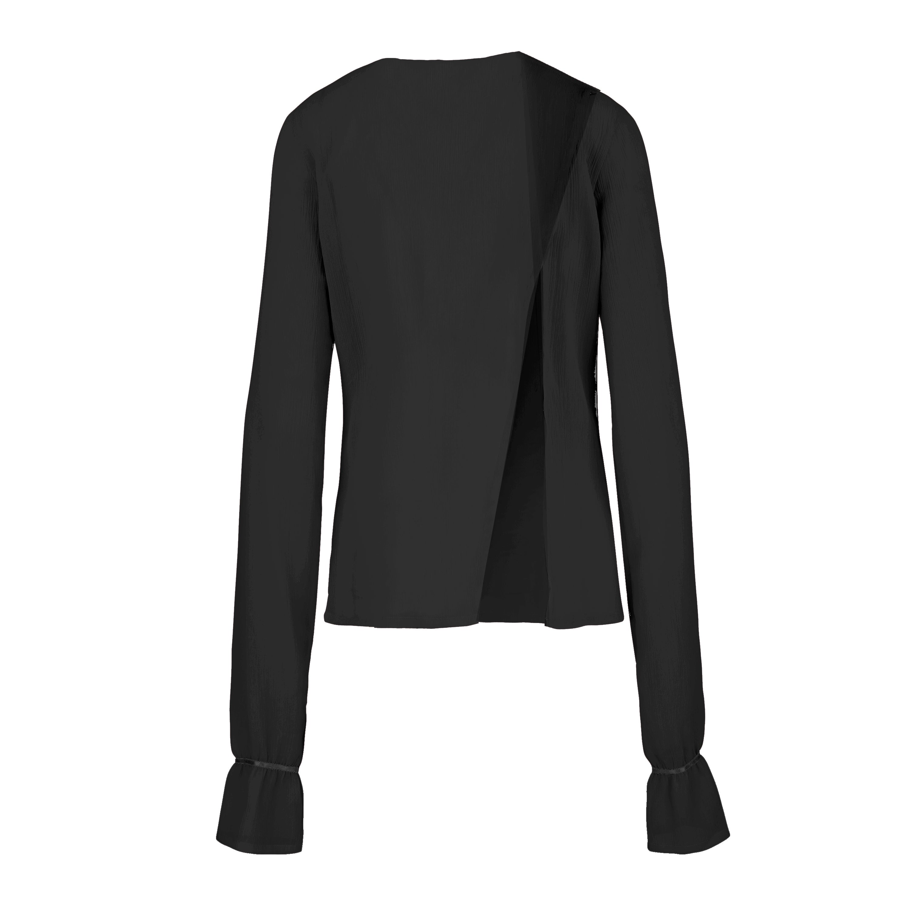 Kuri Top