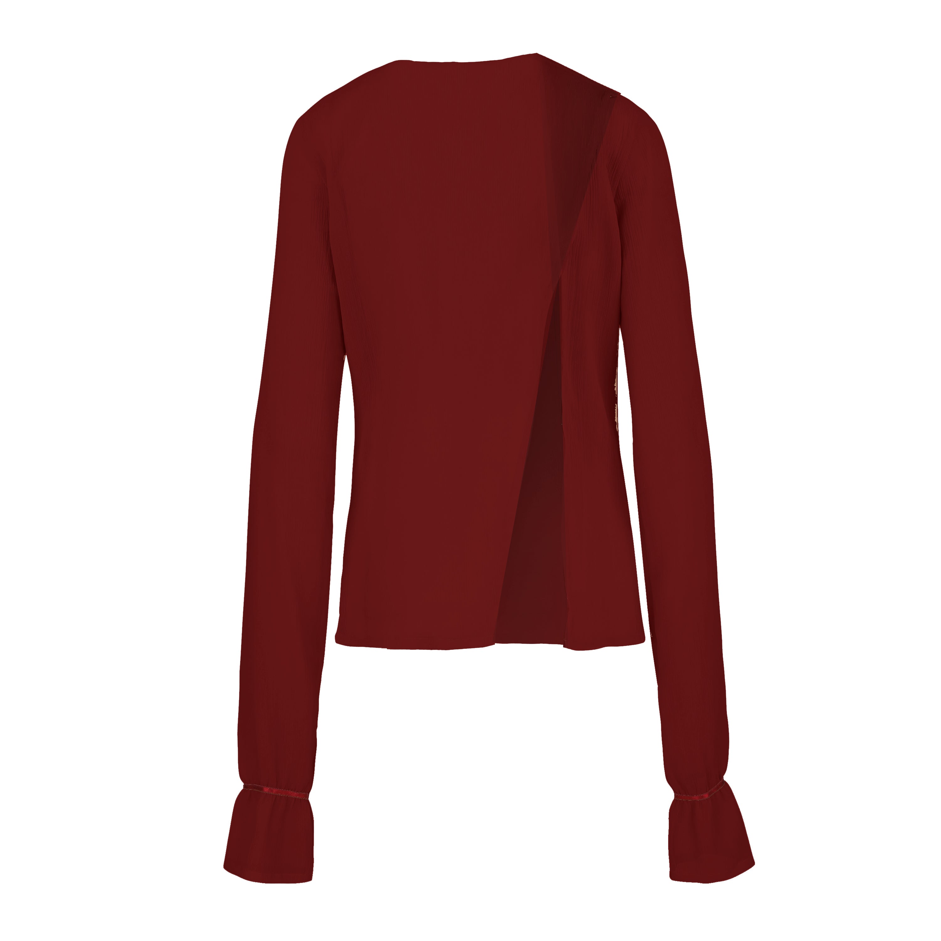 Kuri Top