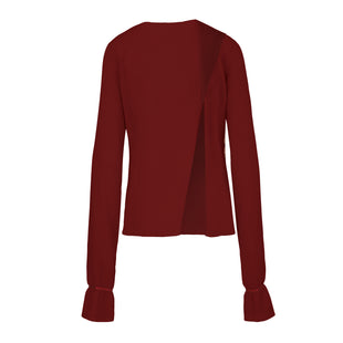 Kuri Top