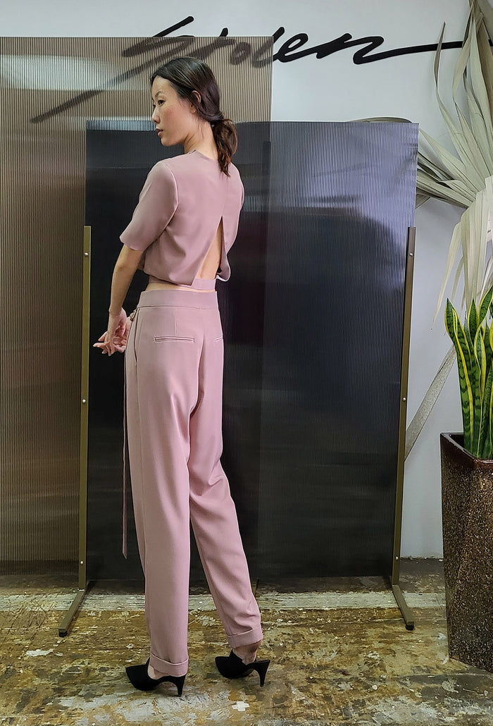 Lynn Pants