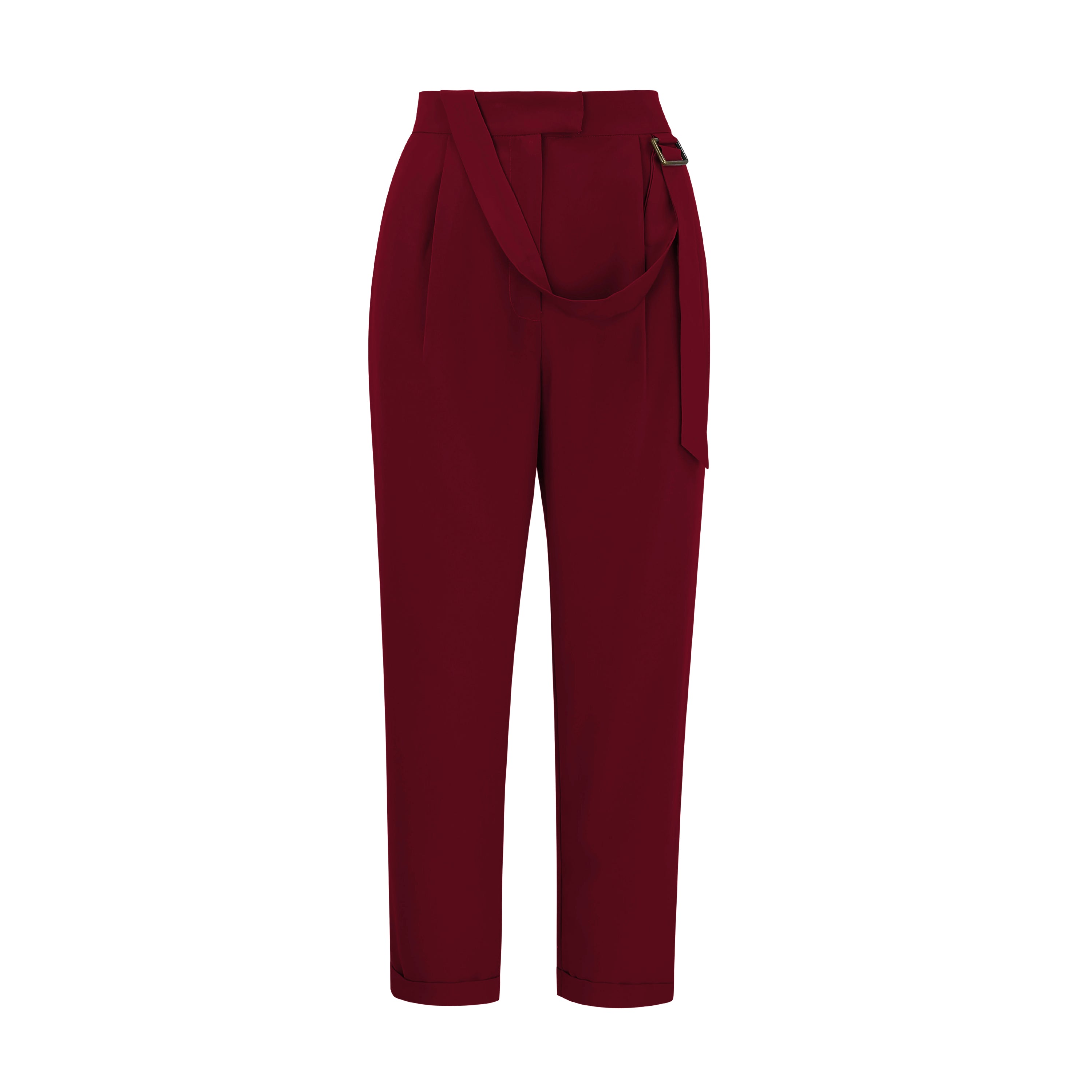 Lynn Pants