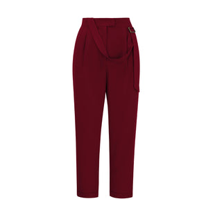 Lynn Pants