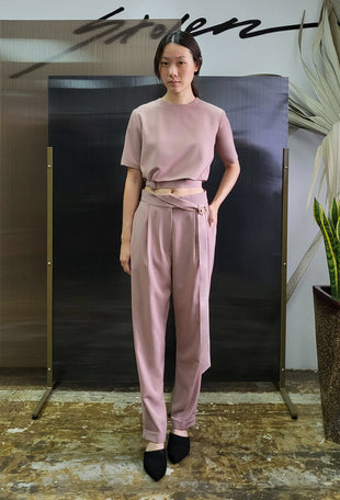 Lynn Pants