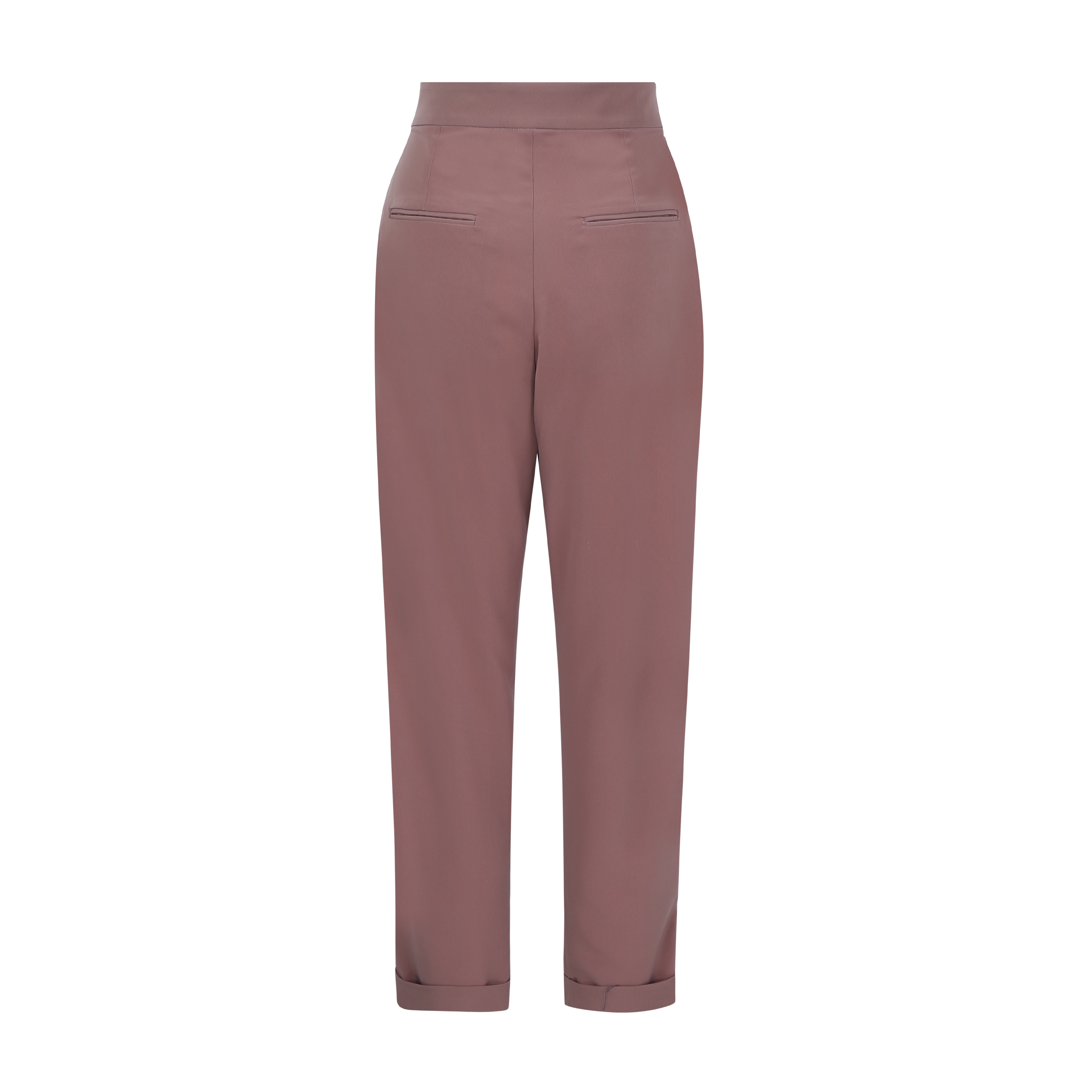 Lynn Pants