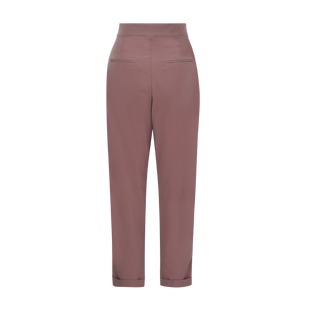 Lynn Pants
