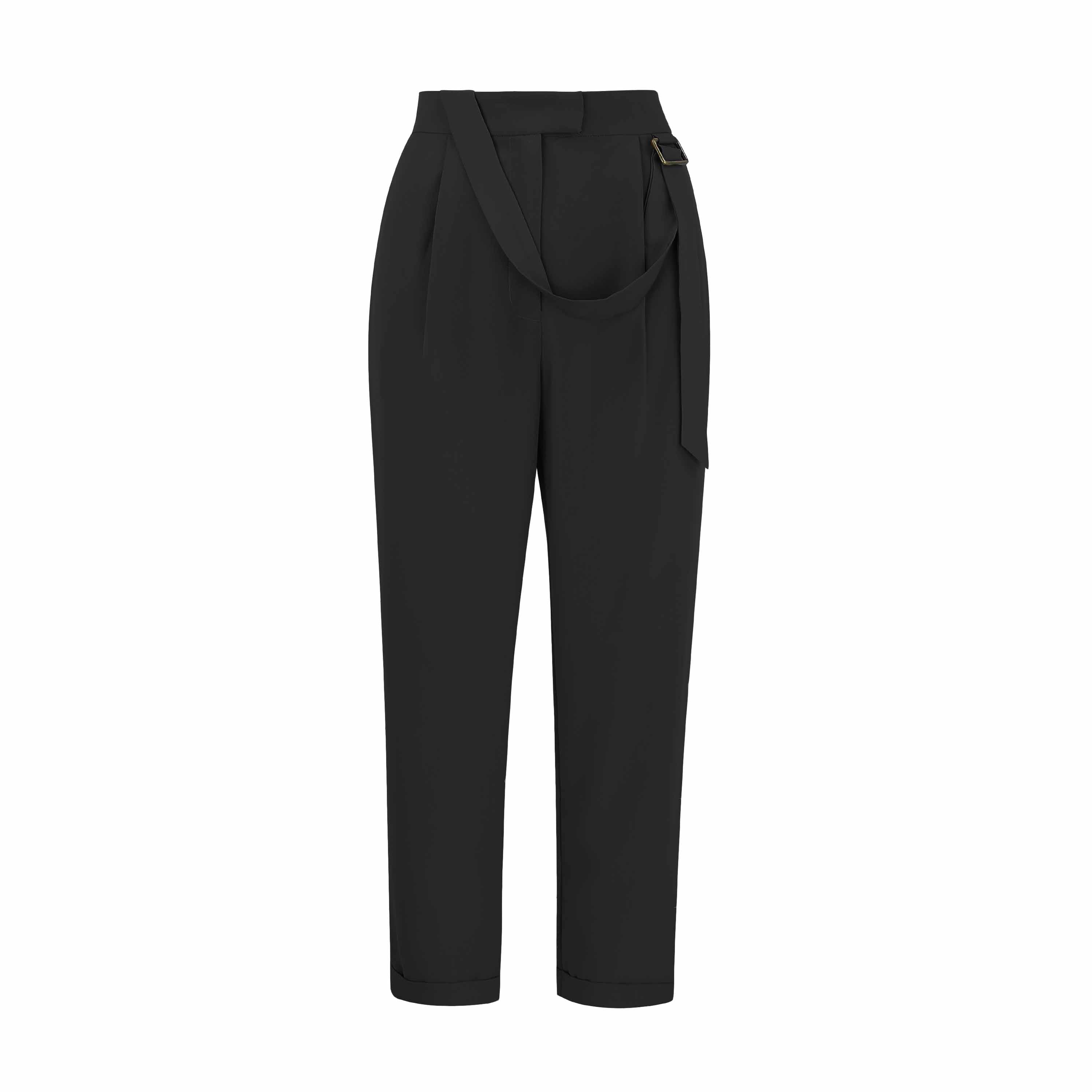 Lynn Pants
