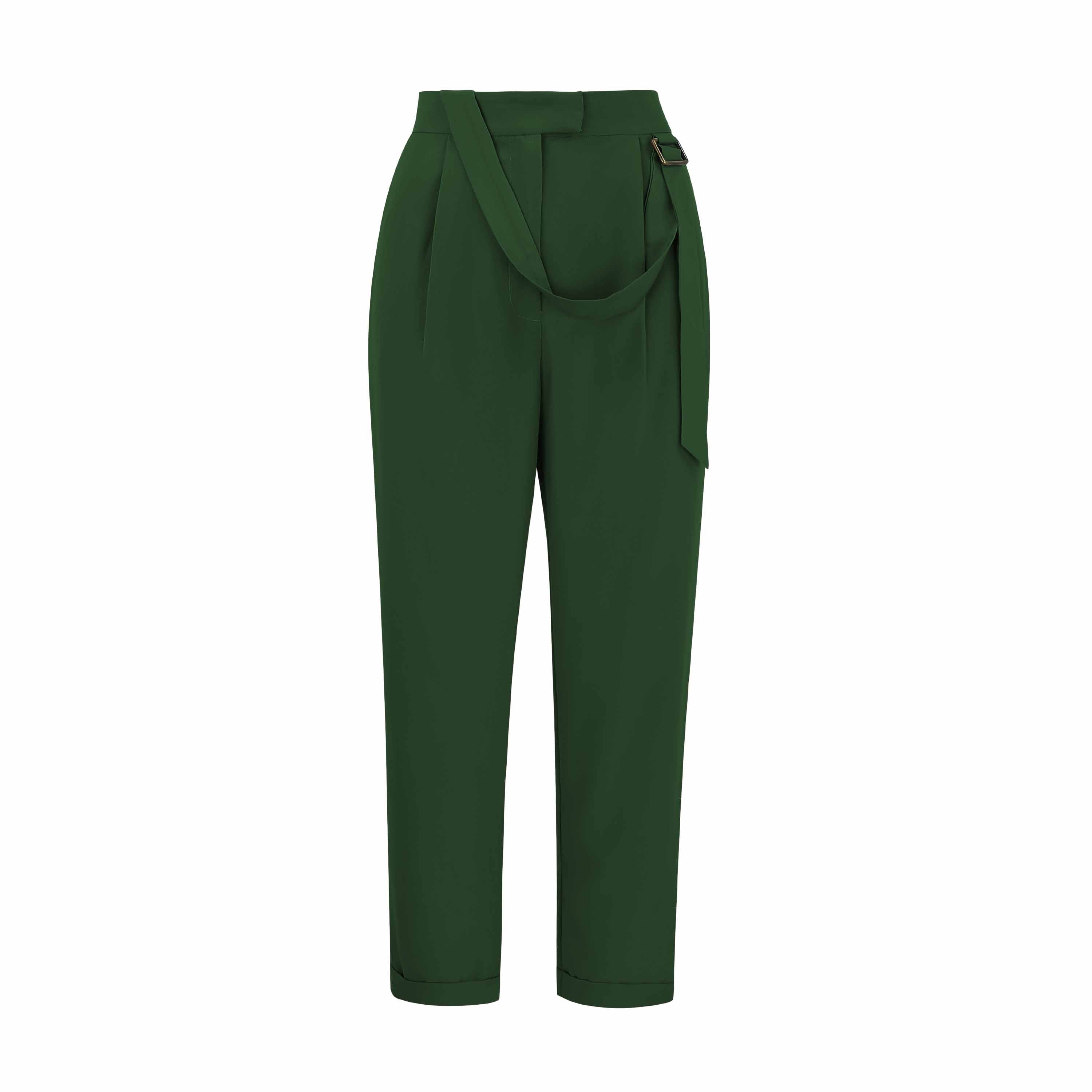 Lynn Pants