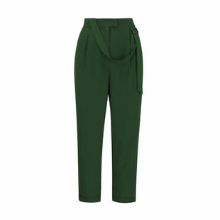 Lynn Pants