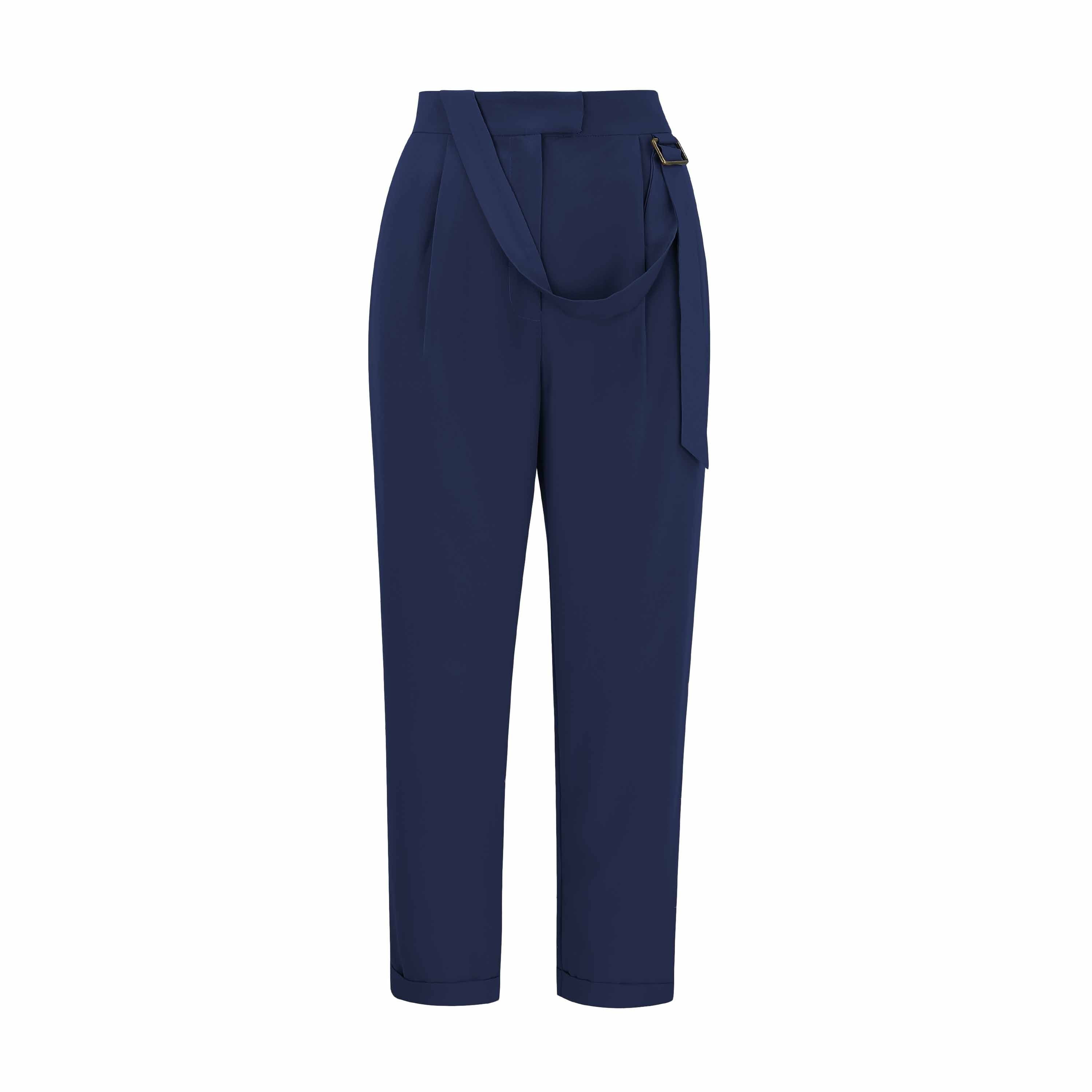 Lynn Pants