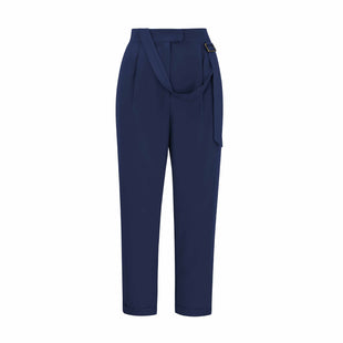 Lynn Pants