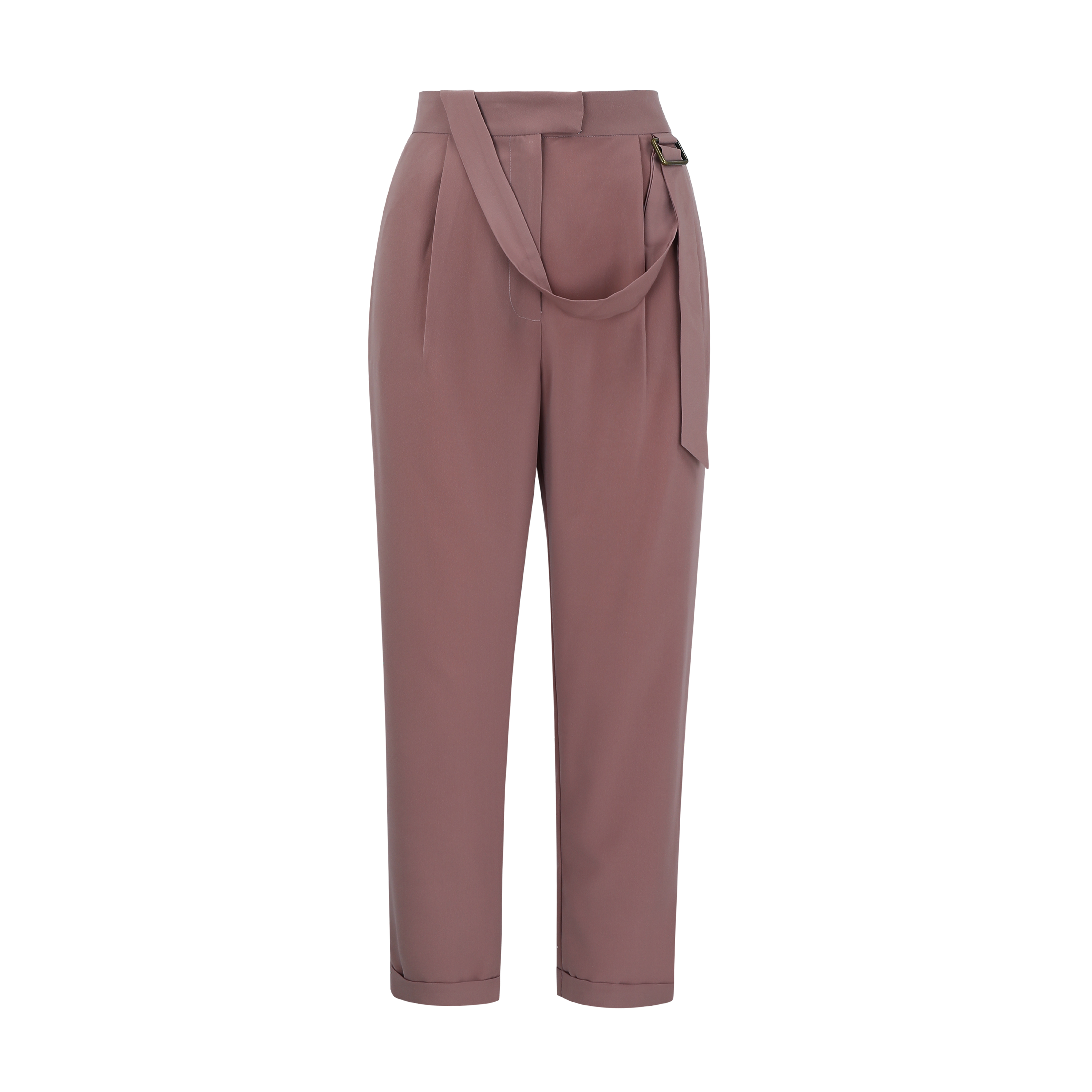 Lynn Pants