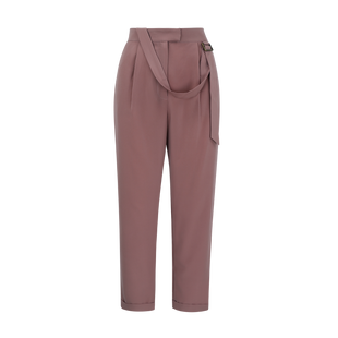 Lynn Pants
