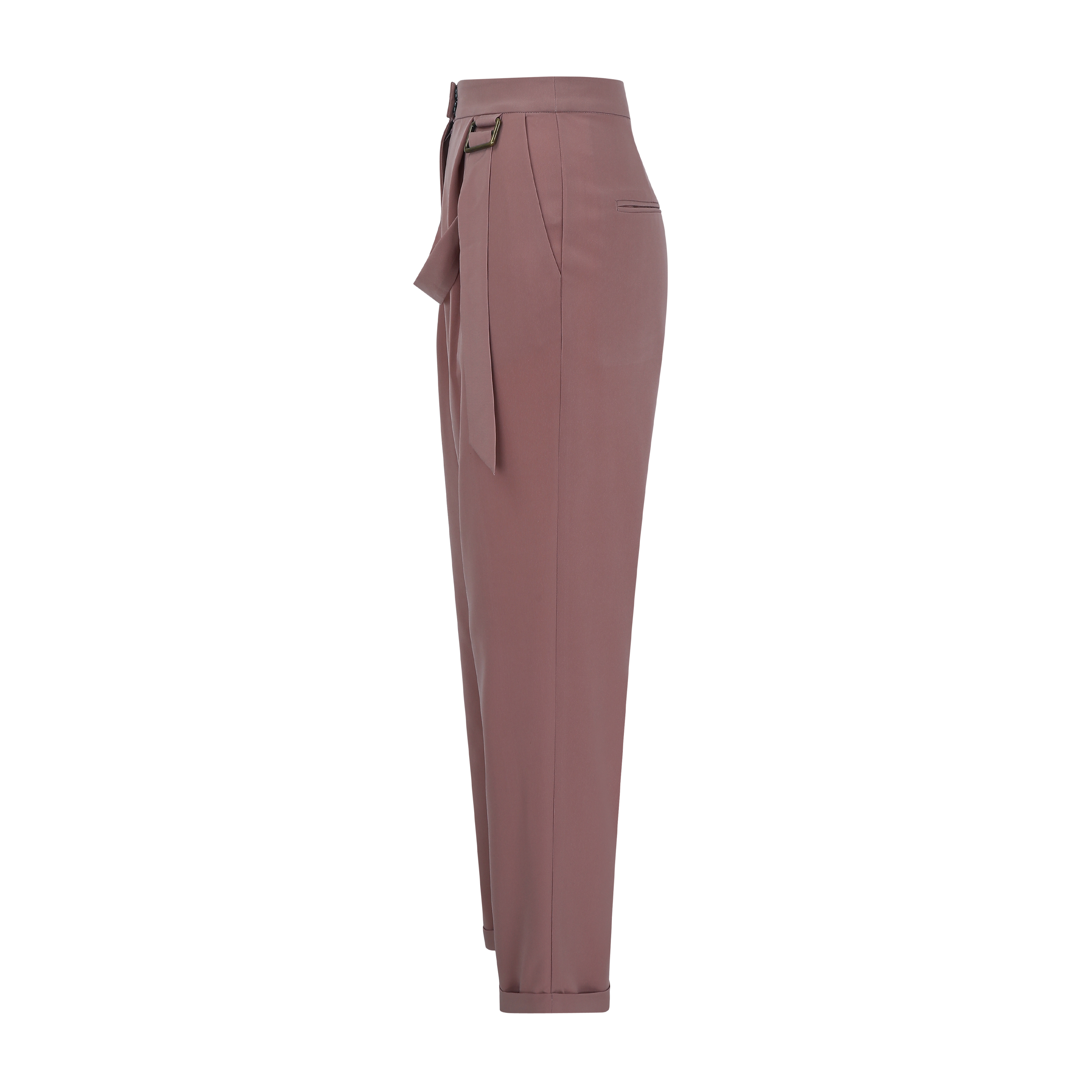 Lynn Pants