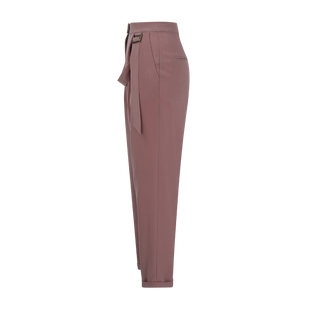Lynn Pants