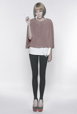 Maia Cape
