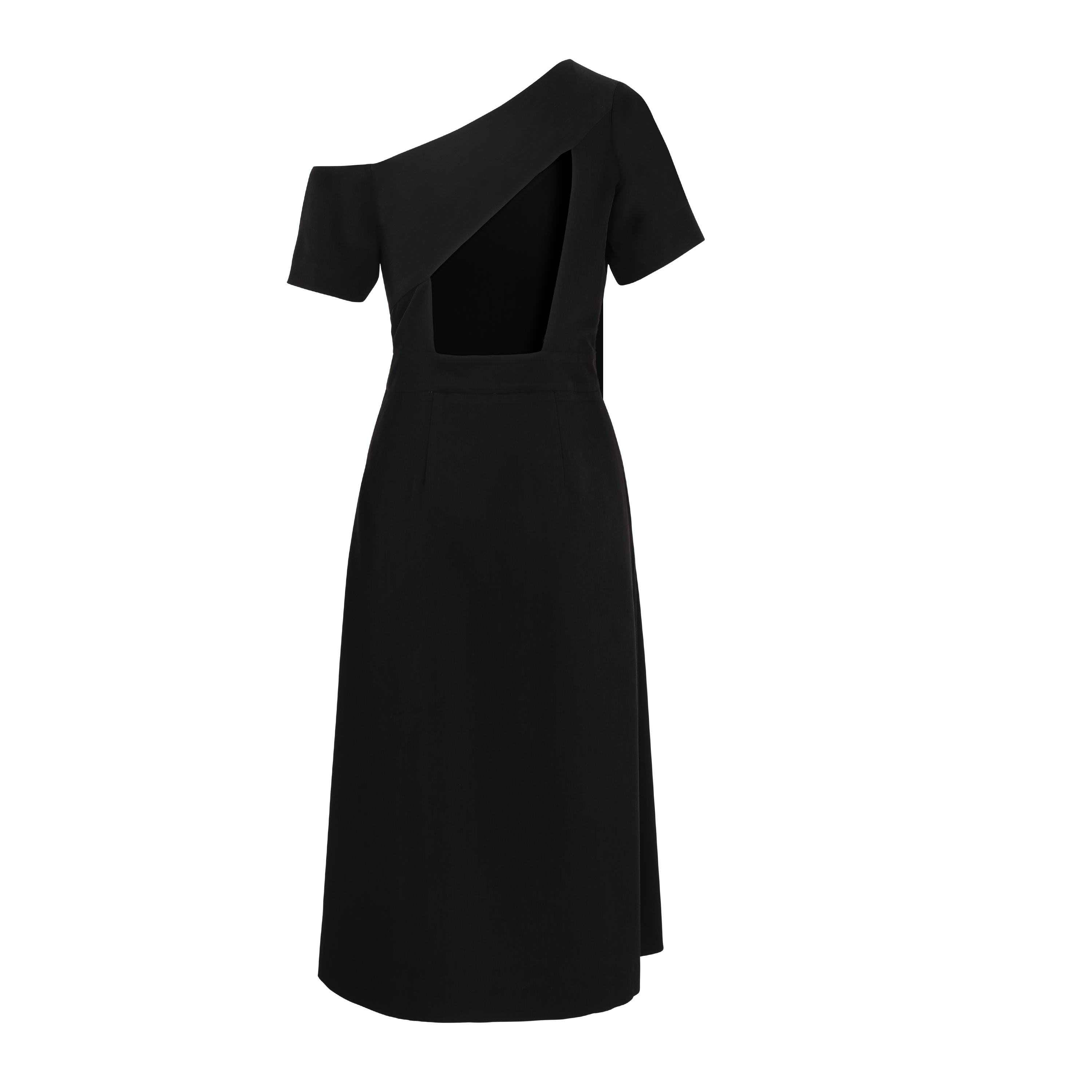 Mel Dress