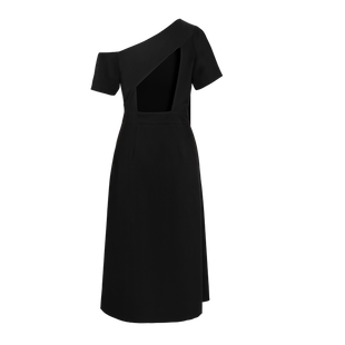 Mel Dress