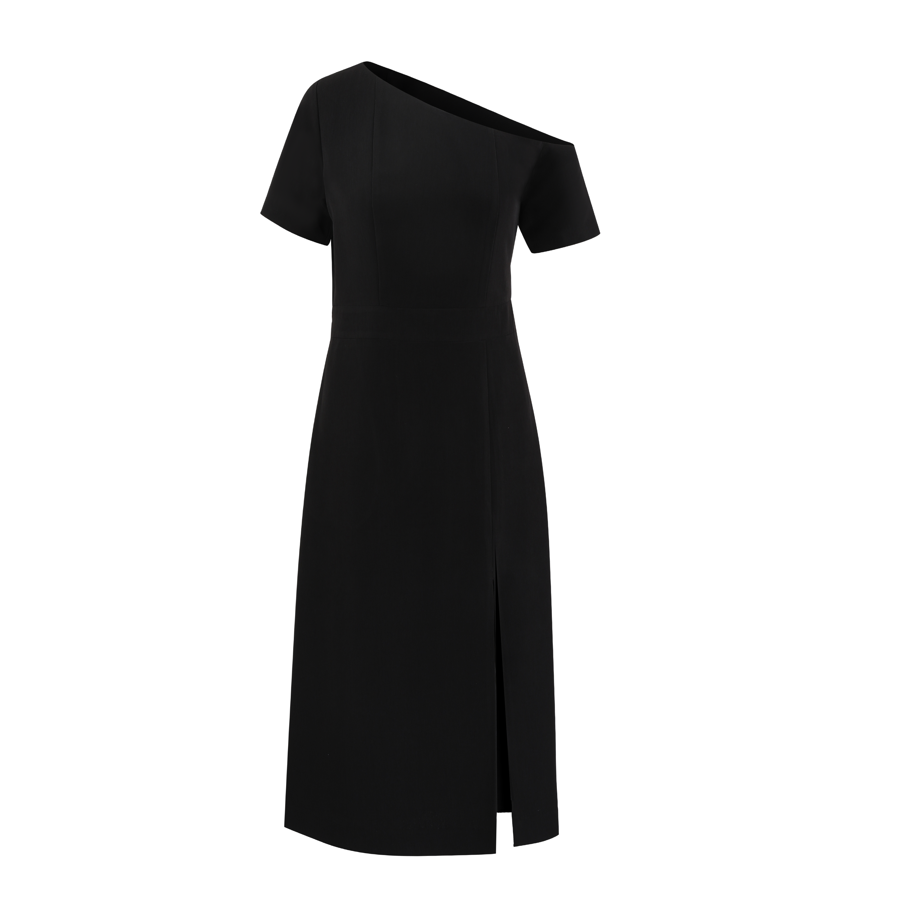 Mel Dress