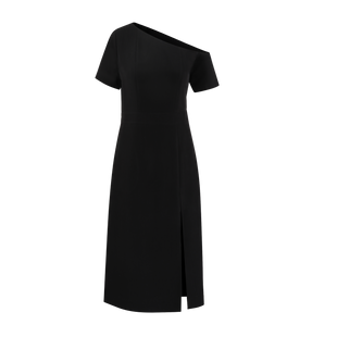 Mel Dress
