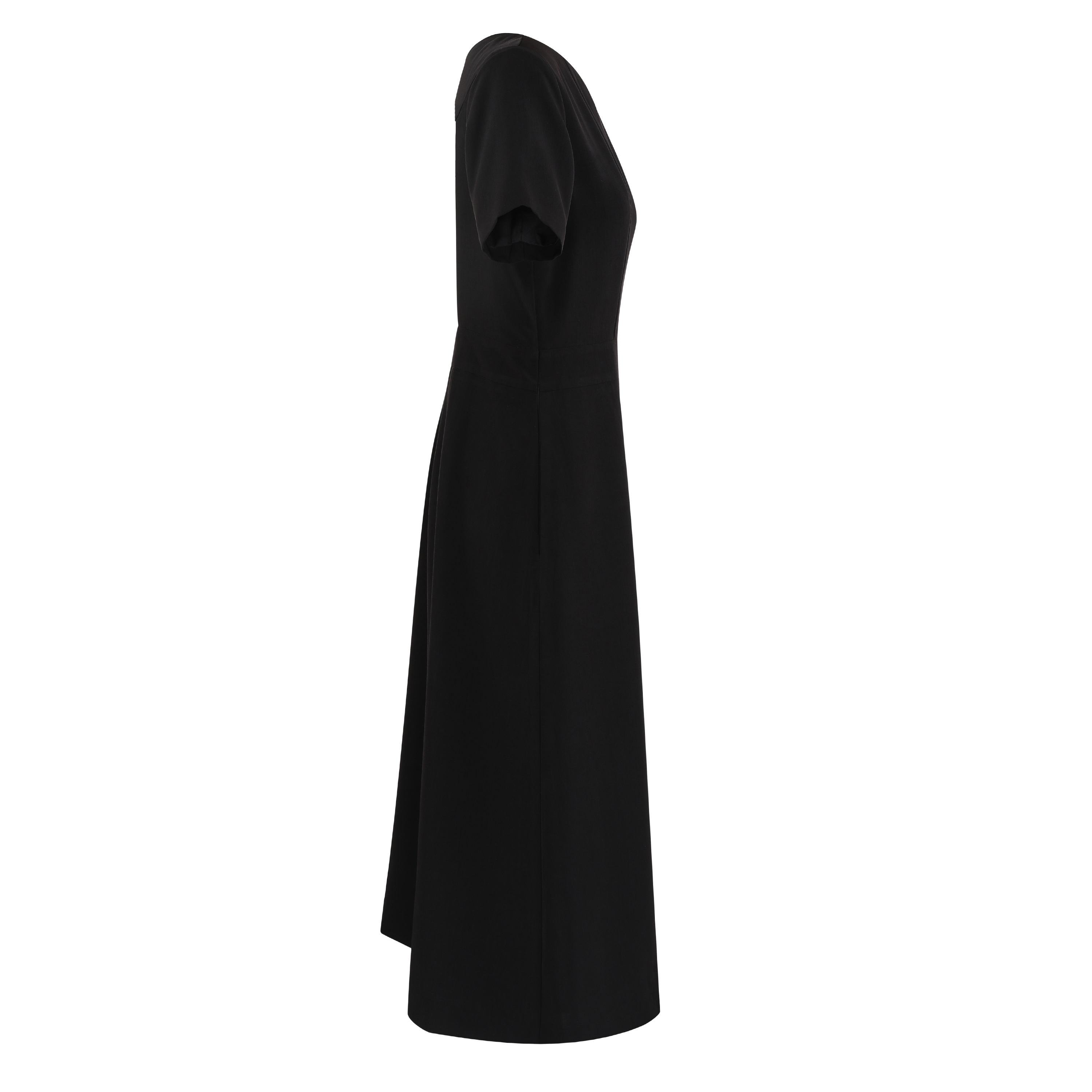 Mel Dress