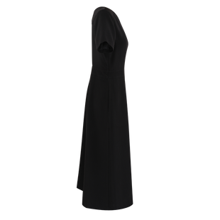 Mel Dress