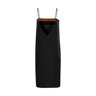 Nakay Dress