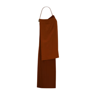 Nakay Dress