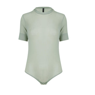 Nelly Top