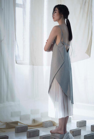 Nila Dress